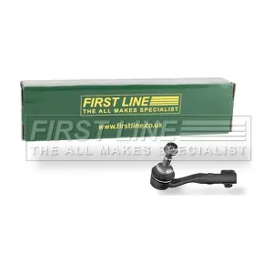 FTR5872 FIRST LINE