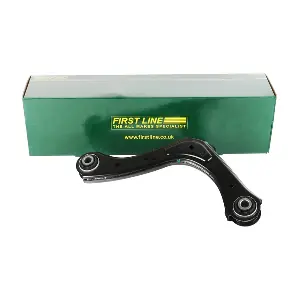 FIRST LINE FCA8070