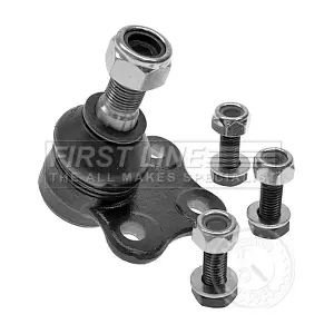 FIRST LINE FBJ5425