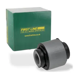 FIRST LINE FSK6934
