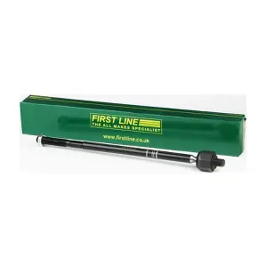 FTR6151 FIRST LINE