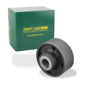 FSK7703 FIRST LINE