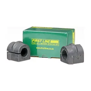 FIRST LINE FSK6525K