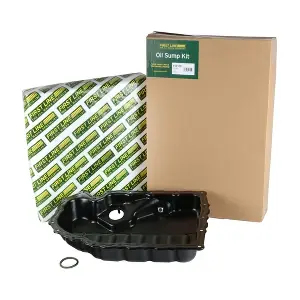 FIRST LINE FSP1021