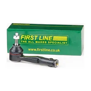 FIRST LINE FTR6180