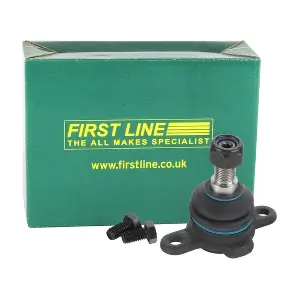 FIRST LINE FBJ5282