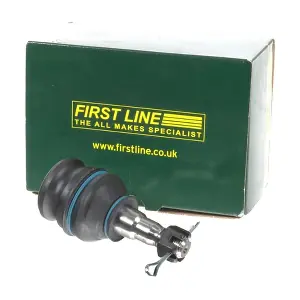 FBJ5339 FIRST LINE