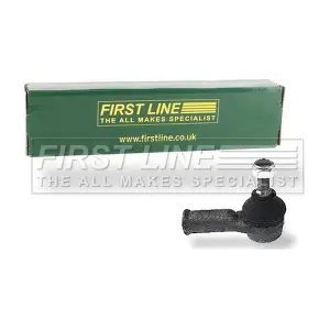 FTR4177 FIRST LINE