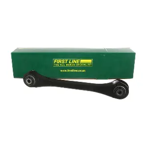 FCA8050 FIRST LINE