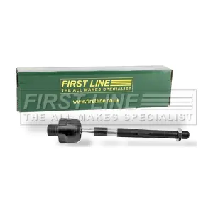 FTR5556 FIRST LINE