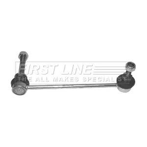 FDL7051 FIRST LINE