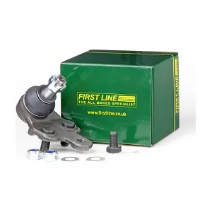 FIRST LINE FBJ5467
