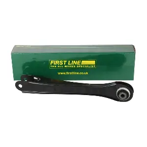 FIRST LINE FCA8071