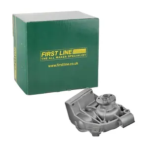 FIRST LINE FWP1183