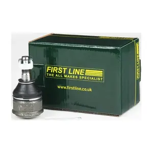 FBJ5732 FIRST LINE