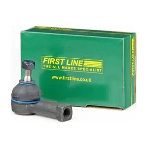 FIRST LINE FTR5135