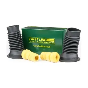 FPK7100 FIRST LINE