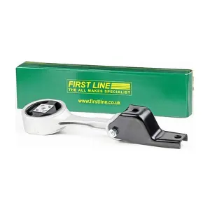 FIRST LINE FEM3871