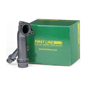 FTS1070 FIRST LINE