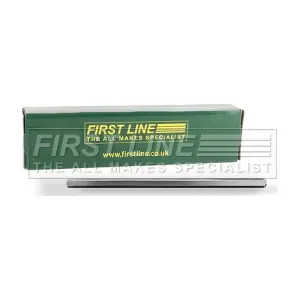 FTR4733 FIRST LINE