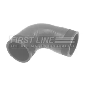 FTH1099 FIRST LINE