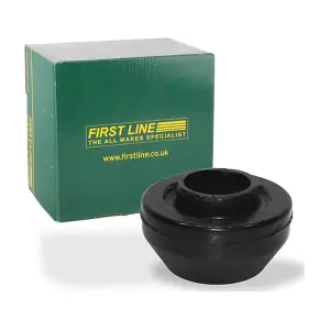 FIRST LINE FSK6531
