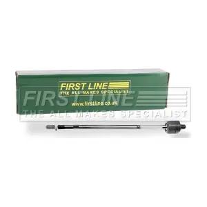 FTR5577 FIRST LINE
