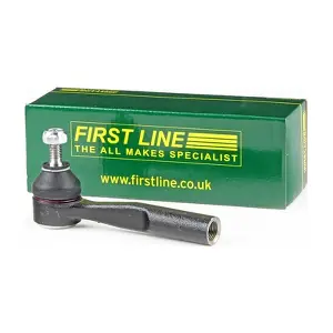FTR6235 FIRST LINE