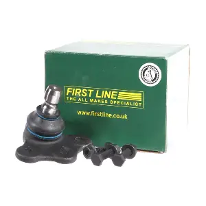 FIRST LINE FBJ5323