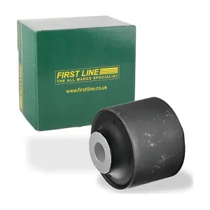 FIRST LINE FSK7792