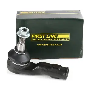 FTR6185 FIRST LINE