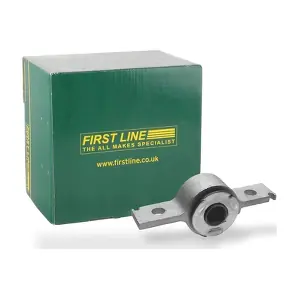 FSK6430 FIRST LINE