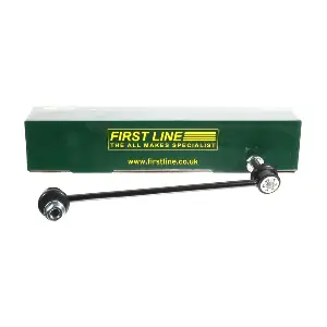 FDL7707 FIRST LINE