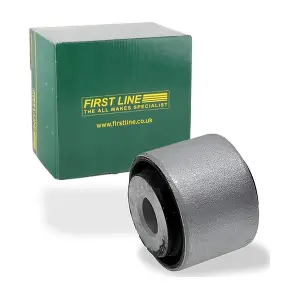 FSK7365 FIRST LINE