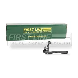 FTR5910 FIRST LINE