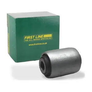 FSK6522 FIRST LINE