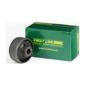 FIRST LINE FSK8143