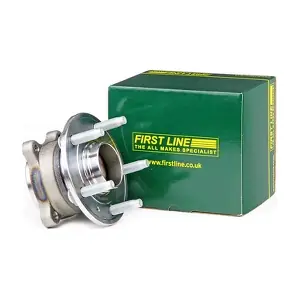 FIRST LINE FBK1240