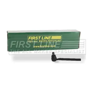 FTR4119 FIRST LINE