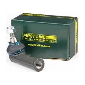 FTR4857 FIRST LINE