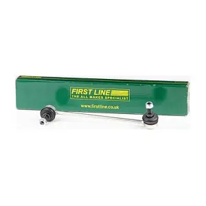 FIRST LINE FDL6542