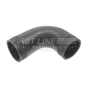FTH1140 FIRST LINE