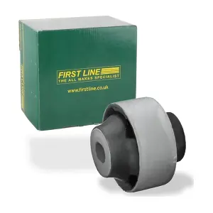 FIRST LINE FSK7710