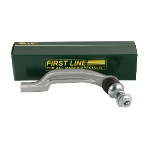 FTR6266 FIRST LINE