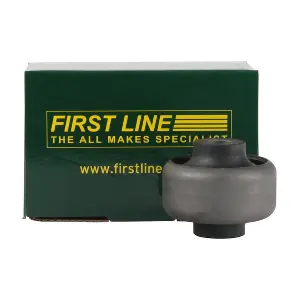 FSK8194 FIRST LINE