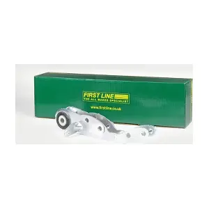 FEM3945 FIRST LINE