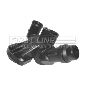 FTS51087 FIRST LINE