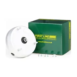 FSM5317 FIRST LINE