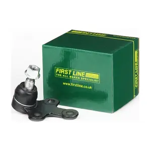 FBJ5768 FIRST LINE