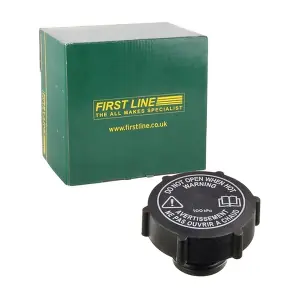 FRC155 FIRST LINE